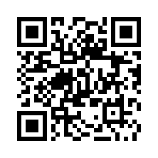 QR Code for 1F81h41Q38D6hreECNEkcXTCjhmsEeD96a