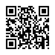 QR Code for 1F81hm4ff1F3hYtZj7uuFFupWc2PocE7bB