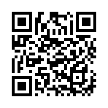 QR Code for 1F81jaPKc2KzXB8Hnd9CeQ2RG68kKdnBSm
