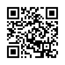 QR Code for 1F81mBJmQcYzp4eLyFBUDCxRgpemqSfLpV