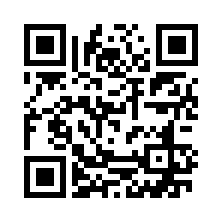 QR Code for 1F81mH8sSUKbhmMzxaCAYMASKCxg4NePm6