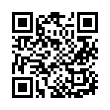 QR Code for 1F81oRikLfwPtz5zvNrs4cWFashPntfnfa