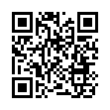 QR Code for 1F81pMY23tW2vYKPSJQvht4fiSyC3NfBQF