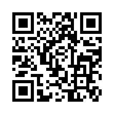 QR Code for 1F81pYEfG3WBBfP3QaZxrhMSWk49ToGQgj