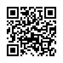 QR Code for 1F81tMgdRuy6Az8P4xh3KmkHLuSk3kSWyR