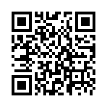 QR Code for 1F81yiHpbvVPpR5D9gotgofjR3oGa5877c