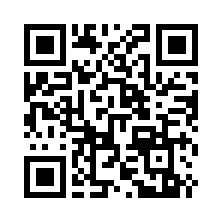 QR Code for 1F81z6pNyknf4k9crRWxQDaTCVSSTbbUeZ