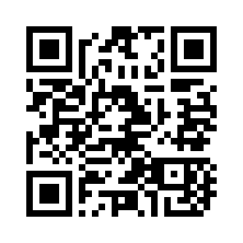 QR Code for 1F823o9fvKtFuE5BUxCTc4iTDk6nemMyQu