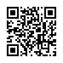 QR Code for 1F82466ZfPWmvfB6asfBbXLZKApgvAq5Av