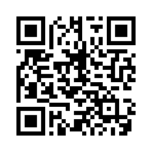 QR Code for 1F825hLEPEBGu2F1kf9L91DavNNxarNtUX