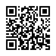 QR Code for 1F8279eoGnYjs4EukmufPPHUMj2cdbbZAz