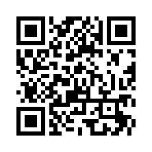 QR Code for 1F82Axj6h6MjPii9GeuKU69yaTnsViKiw6