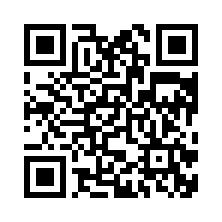 QR Code for 1F82AzFcPtSuzwXTu1WFRdFi8aySp96gej
