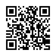 QR Code for 1F82DFu1CuwiMLFRPpD2P2UYorscUNBCm5