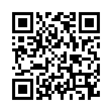 QR Code for 1F82E5Lco1aGetLamUhugjGCiT89y3kd7
