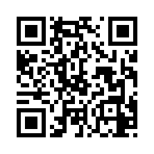 QR Code for 1F82EfkLBoKrT3nzY8QaBD1ynbCCeSDPor