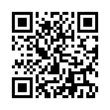 QR Code for 1F82Eor3SZJLPxPv96TGPrKhyoD7sDozvb