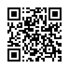 QR Code for 1F82FK2nciGFJpBP9L7hTr1Pf2RWAViqvB
