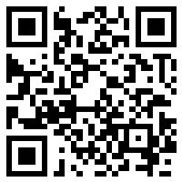 QR Code for 1F82HDhUhFRfpcuDFRCJRa76qCxjqeTCXg