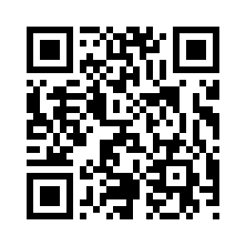 QR Code for 1F82JmrRu1vs3HqpPqqJUmouaSeur3gHAU