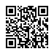 QR Code for 1F82KajcJeGfVUHi6E18w9bWiEqkSPW37Q