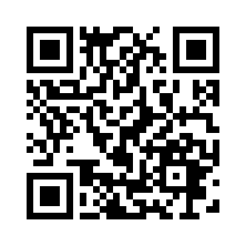 QR Code for 1F82MXF2jqcScnX3jd3YLhVmA1ogyU4d58