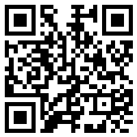 QR Code for 1F82P9BnLc4if3zQgpazPDCMBK2ruB6Qas