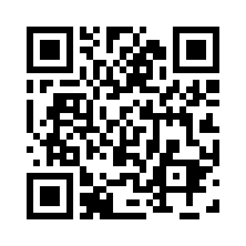 QR Code for 1F82Q28CrumgpLz2Azq4LQr6NVccvZ53Mo