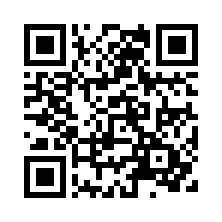 QR Code for 1F82V5AzFLr36D84XZyzggKWcBmDAEx3hS
