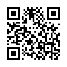 QR Code for 1F82VsqnRzMLW4M44WbLcJAbWYASwnS4kV