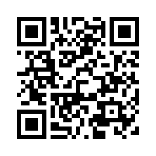 QR Code for 1F82WWFcCUdwe75fGYTTvAB8cVR12G2UdQ