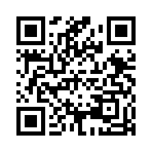 QR Code for 1F82XHy3uTTrD45kNoTVK66XT7ApCbcDHT