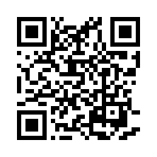QR Code for 1F82XJaZ8E54JWPmLSCBmRVMrFqyNUydyM