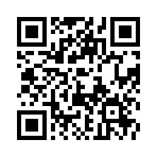 QR Code for 1F82bmt4o337fK7QSoJH9LXgxmsXkpXkKd
