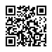 QR Code for 1F82dcRjdPoDKaN5c2Ed1cRTkMo8vgPthM