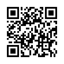 QR Code for 1F82dpgNw1NBGhP9daKsfxqAwB1EbdD4zX