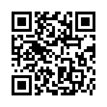 QR Code for 1F82e13CdeftaC5yb9hMq2w1McMynH9dM