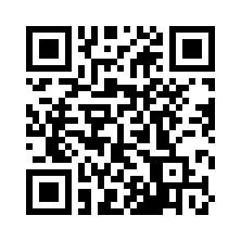QR Code for 1F82j43xCFyxL3zxx5eNPAUXKuJSCAeHGP