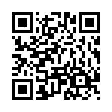QR Code for 1F82ketGpGbroNBoxZMqSyg2ZLQLNRDZiu