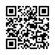 QR Code for 1F82mWeVuZWoqaT2CQs5v6cfv78NEPFpZV