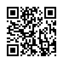 QR Code for 1F82nz81uv7aLUdLj769VTk9udbed4xgW6