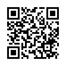 QR Code for 1F82oCKFayvL7HrMSpcuzAbJKDVSYFSnYR