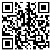 QR Code for 1F82oNZfckCSuf6ATSf28g9PYCSNwEPLxa