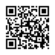 QR Code for 1F82qWjGw9FSUgS7pazVZpCCKYAVUzTJr1
