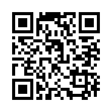 QR Code for 1F82wV8iGFLfTZPYtNDYbKojaP1MHXb87u
