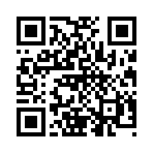 QR Code for 1F82yAVp8yu6jAXY2oDPdnUKmQTAWbaWNB
