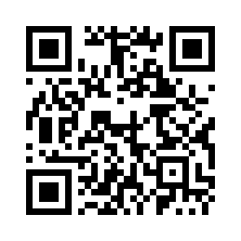 QR Code for 1F82yRMnmtKNmagPyRonwgD5VJBXbjmrT3