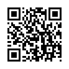 QR Code for 1F82yaGR94eRyruomS5o39bPRy22Qf7qeC