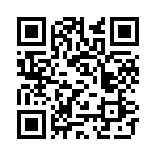 QR Code for 1F82ydgH6HCSVCDaPUZvoRC4aMREbsjcsL