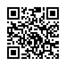 QR Code for 1F831LUAmPL1ZRLVk76zMWnL2KM2XaPXLH